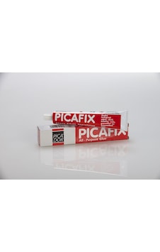 Picador Picafix Sıvı Yapıştırıcı 90 GR Picador Picafix Sıvı Yapıştırıcı 90 GR