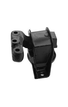 Citroen C2 Sağ Motor Takozu Psa Marka 1807.hf Citroen C2 Sağ Motor Takozu Psa Marka 1807.hf