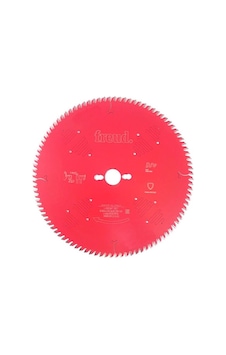 Freud La92Mt 001 300x96 Teflon Trapez Testere Freud La92Mt 001 300x96 Teflon Trapez Testere