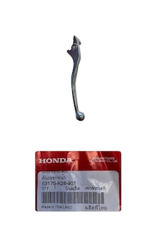 Honda CL 250 Sağ Manet Honda CL 250 Sağ Manet