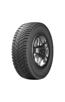 Michelin Agilis Crossclimate 215/65R16c 106/104t Dört Mevsim Lastiği 2025 Michelin Agilis Crossclimate 215/65R16c 106/104t Dört Mevsim Lastiği 2025