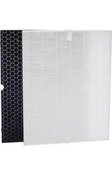 Winix Zero S Filtre + H Filtre