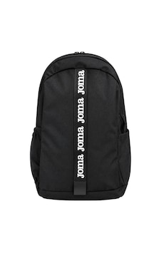 Joma 9252034-20.001 Unisex Sırt Çantası Siyah Joma 9252034-20.001 Unisex Sırt Çantası Siyah