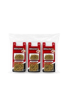 960 Adet 2x25 Sarı Tp Tel Çelik Çivi 12x80pcs Bx40 1 960 Adet 2x25 Sarı Tp Tel Çelik Çivi 12x80pcs Bx40 1