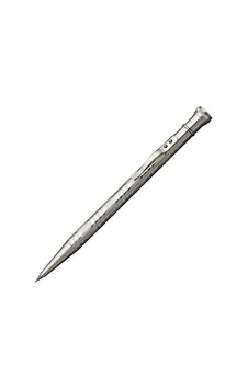 Platinum Hayakawa Silver Mekanik Kalem 0.5 Mm Çok Renkli Platinum Hayakawa Silver Mekanik Kalem 0.5 Mm Çok Renkli