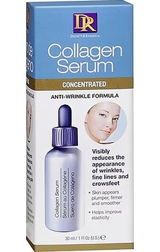 Daggett & Ramsdell Collagen Serum 30 ML Daggett & Ramsdell Collagen Serum 30 ML