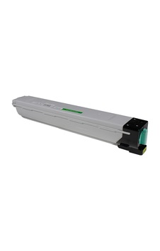 Prıntpen Samsung Clt-y804s Sarı 15k Uyumlu Toner Prıntpen Samsung Clt-y804s Sarı 15k Uyumlu Toner