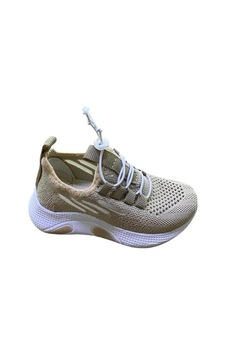 Waves Çocuk Acva Spor Ayakkabı Ortepedik Bej Beyaz - 915724482 Bej Beyaz Waves Çocuk Acva Spor Ayakkabı Ortepedik Bej Beyaz - 915724482 Bej Beyaz
