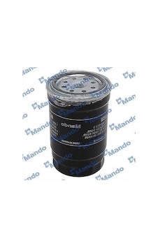 Mando Eff00007t Yakit Filtresi 319222e900 319224h001 Mando Eff00007t Yakit Filtresi 319222e900 319224h001