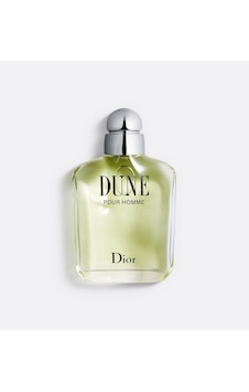 Dior Dune Pour Homme Edt 100 Ml Erkek Parfüm Çiçek Dior Dune Pour Homme Edt 100 Ml Erkek Parfüm Çiçek