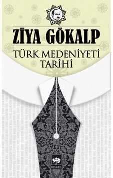 Türk Medeniyeti Tarihi Türk Medeniyeti Tarihi