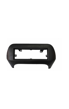 Fiat Fiorino Teyp Çerçevesi . Fiat Fiorino Teyp Çerçevesi .