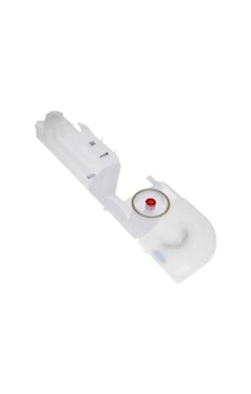 Beko Uyumlu D4 3001 ( A4 ) Bulaşık Makinesi - Su Seviye Cebi 2 Beko Uyumlu D4 3001 ( A4 ) Bulaşık Makinesi - Su Seviye Cebi 2