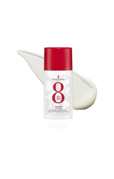 Elizabeth Arden Eight Hour Hydraplay UVA/UVB Koruyucu Fluid Hafif Yapılı Yüz Güneş Kremi SPF40 50 ML Elizabeth Arden Eight Hour Hydraplay UVA/UVB Koruyucu Fluid Hafif Yapılı Yüz Güneş Kremi SPF40 50 ML