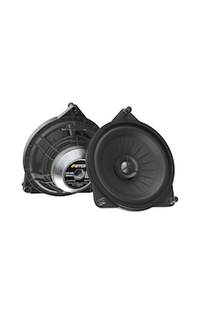 ÖZTÜRK ELEKTRONİK-ETON AUDİO UGMB 100 RX Mercedes-Benz ÖZTÜRK ELEKTRONİK-ETON AUDİO UGMB 100 RX Mercedes-Benz