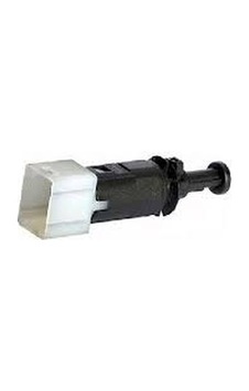 Motortec Vtı0006 Fren Müşiri Renault Symbol-movano-vivaro 01- Clıo Iı-kangoo 01- 4 Fiş - Beyaz İçi 7700414988-2532000qaa-4404452 - Motortec Vtı0006 Fren Müşiri Renault Symbol-movano-vivaro 01- Clıo Iı-kangoo 01- 4 Fiş - Beyaz İçi 7700414988-2532000qaa-4404452 -