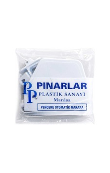 Pınarlar Pencere Panjur Makarası 4,15 Cm Dayanıklı Ve Uzun Ömürlü Panjur Aksesuarı 1 Adet Pınarlar Pencere Panjur Makarası 4,15 Cm Dayanıklı Ve Uzun Ömürlü Panjur Aksesuarı 1 Adet