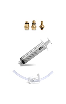 Doğa Magura Hidrolik Disk Fren Servis Kiti Mt2/mt7/mt8/hs33/echo/bengal/tektro/forevel/giant Uyumlu Doğa Magura Hidrolik Disk Fren Servis Kiti Mt2/mt7/mt8/hs33/echo/bengal/tektro/forevel/giant Uyumlu
