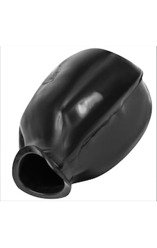 Sefa Hidrofor Membranı 24 Lt Epdm D.80