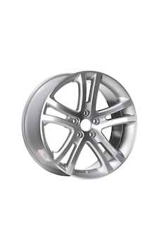 5 100 17 7.5 Et35 Ch73.1 Sılver Diamond Sonic1035 5 100 17 7.5 Et35 Ch73.1 Sılver Diamond Sonic1035
