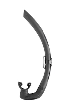 Arksport Mares Pro Flex Şnorkel-Siyah Arksport Mares Pro Flex Şnorkel-Siyah