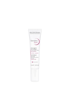 Bioderma Sensibio Eye+ Nemlendirici Göz Kremi 15 ML Bioderma Sensibio Eye+ Nemlendirici Göz Kremi 15 ML