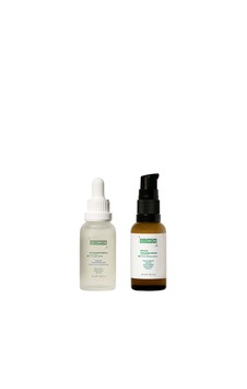 Glowon 2'li Set Glowon 2'li Set