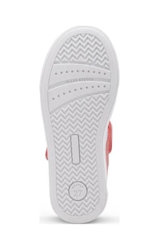 Slazenger Krystal Kız Çocuk Sandalet Ayakkabı Nar Narçiçeği Slazenger Krystal Kız Çocuk Sandalet Ayakkabı Nar Narçiçeği