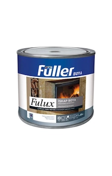 Mey İthalat Füller İskap İs Boyası 800 Gr Kırık Beyaz Mey İthalat Füller İskap İs Boyası 800 Gr Kırık Beyaz