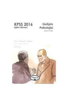 Gelişim Psikolojisi Eğitim Bilimleri Konu-Soru N11.5422 Gelişim Psikolojisi Eğitim Bilimleri Konu-Soru N11.5422