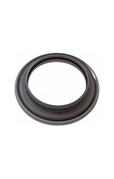 Psa 5035.63 Amortisör Tabla Rulmanı Partner-berlıngo-p3008-p5008-p205-106-206-207-208-301-306-307-308-405-c2-c3- C4-c-elysee-saxo-xsara-ds3-ds4-ds5-megane-r9-r11-r19-r21-exp 5035.63-5035.58-3637192-7700777654 Psa 5035.63 Amortisör Tabla Rulmanı Partner-berlıngo-p3008-p5008-p205-106-206-207-208-301-306-307-308-405-c2-c3- C4-c-elysee-saxo-xsara-ds3-ds4-ds5-megane-r9-r11-r19-r21-exp 5035.63-5035.58-3637192-7700777654