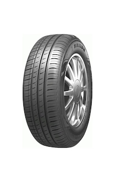 Sailun 175/70r14 84t Sh31 Atrezzo Eco Yaz Lastiği -2024