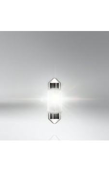 Sofit Led Japon Kısa Tip Hejalux 12V 10W 1 Adet Sofit Led Japon Kısa Tip Hejalux 12V 10W 1 Adet