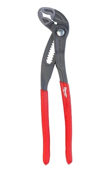Milwaukee Fortpense 180 Mm 4932498541 1 Milwaukee Fortpense 180 Mm 4932498541 1