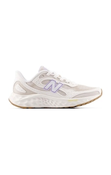 New Balance Arishi Kadın Koşu Ayakkabısı C-newrıs3xxb10g01 Beyaz New Balance Arishi Kadın Koşu Ayakkabısı C-newrıs3xxb10g01 Beyaz