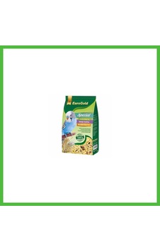 Vaveni Specıal Kabuksuz Muhabbet Kuşu Yemi 500 Gr Arz Vaveni Specıal Kabuksuz Muhabbet Kuşu Yemi 500 Gr Arz