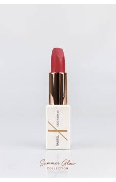 Pastel X Arzu Sabancı Summer Glow Lipstick No 26 01 Pastel X Arzu Sabancı Summer Glow Lipstick No 26 01