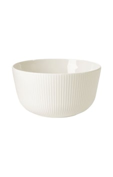 Ikea Ofantlıgt 13 CM Beyaz Kase Feldispat Porselen Ikea Ofantlıgt 13 CM Beyaz Kase Feldispat Porselen