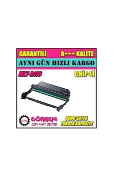 Samsung M2675F Drum Ünitesi Uyumlu / Mlt-R116 Samsung M2675F Drum Ünitesi Uyumlu / Mlt-R116