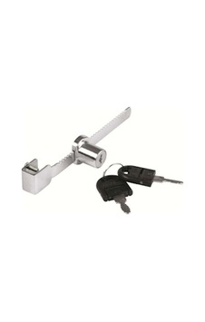 Fecan Ugr Cam Kilidi 14 Cm Hr1073 0 - 41116922