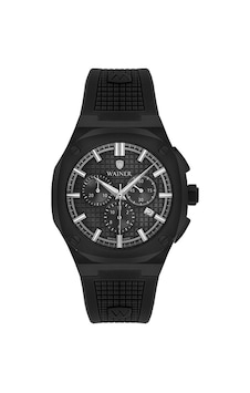 Wa.10200-b Wainer Erkek Kol Saati