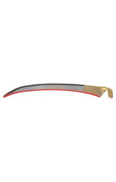 Jenerik Tırpan 85 Cm - Ot, Ekin, Bahçe Biçme Jenerik Tırpan 85 Cm - Ot, Ekin, Bahçe Biçme
