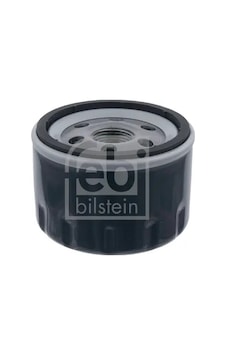 Yağ Filtresi - Alfa Romeo Spider, 156, Gt, Gtv, Sandero, Duster, Logan, Dokker, Lodgy - Febı-bılsteın-27155 63107729 Yağ Filtresi - Alfa Romeo Spider, 156, Gt, Gtv, Sandero, Duster, Logan, Dokker, Lodgy - Febı-bılsteın-27155 63107729