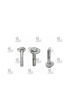 Civata Denge Kol İ30 12-16/ceed 12-16/ix35 / 54640-3r000 Civata Denge Kol İ30 12-16/ceed 12-16/ix35 / 54640-3r000