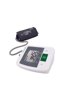 Medisana 23210 Kol Tipi Tansiyon Ölçme Cihazı