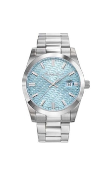 Mathey Tissot H450se Swiss Made Çelik Kordon 5 Atm Suya Dayanıklı Metalik Renk Erkek Kol Saati Metalik Mathey Tissot H450se Swiss Made Çelik Kordon 5 Atm Suya Dayanıklı Metalik Renk Erkek Kol Saati Metalik