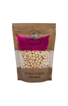 Şenocak 1953 Pikola Fındık Doypack 200 G Şenocak 1953 Pikola Fındık Doypack 200 G