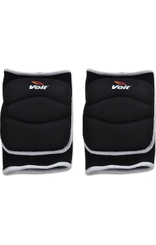 Voitspor Voit Voleybol Dizliği Unisex Siyah 1Vtak7105 (Ücretsiz Kargo) Voitspor Voit Voleybol Dizliği Unisex Siyah 1Vtak7105 (Ücretsiz Kargo)
