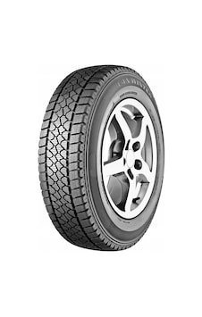 Dayton 235/65R16C 121/119N Van Winter Kış Kış Lastiği 2024 Dayton 235/65R16C 121/119N Van Winter Kış Kış Lastiği 2024