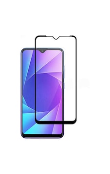 Nihcase Realme 6i Esnek Seramik Ekran Koruyucu Nihcase Realme 6i Esnek Seramik Ekran Koruyucu